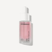 (18) AHA Serum