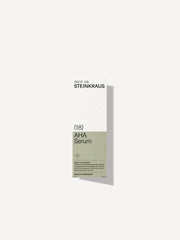 (18) AHA Serum