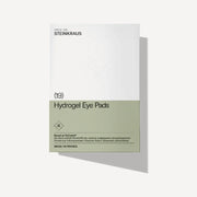 (19) Hydrogel Eye Pads