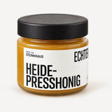 Miel de Brezo Prensada (Heide-Presshonig)