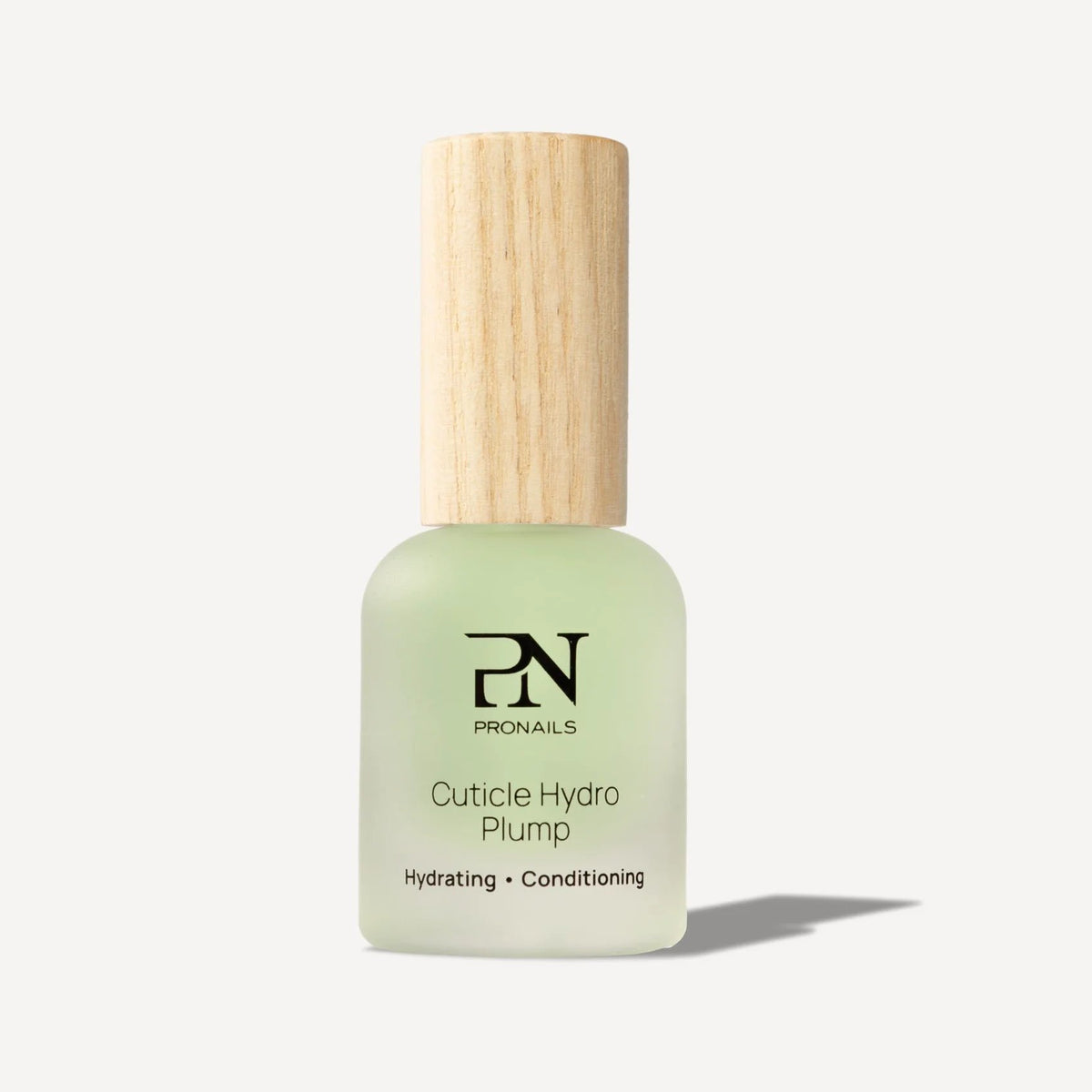 ProNails Cuticle Hydro Plump 10 ml