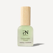ProNails Cuticle Hydro Plump 10 ml