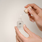 ProNails Cuticle Remover 10 ml