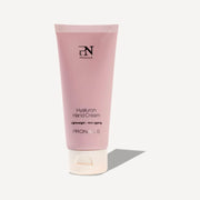 Hyaluron Hand Cream