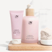 Hyaluron Hand Cream