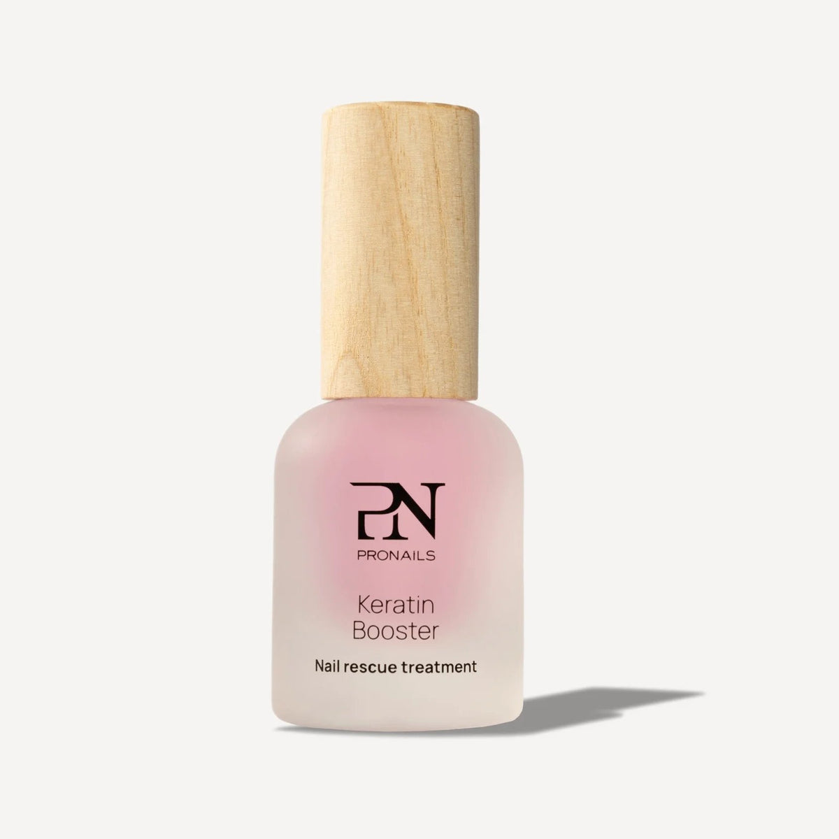 ProNails Keratin Booster 10 ml