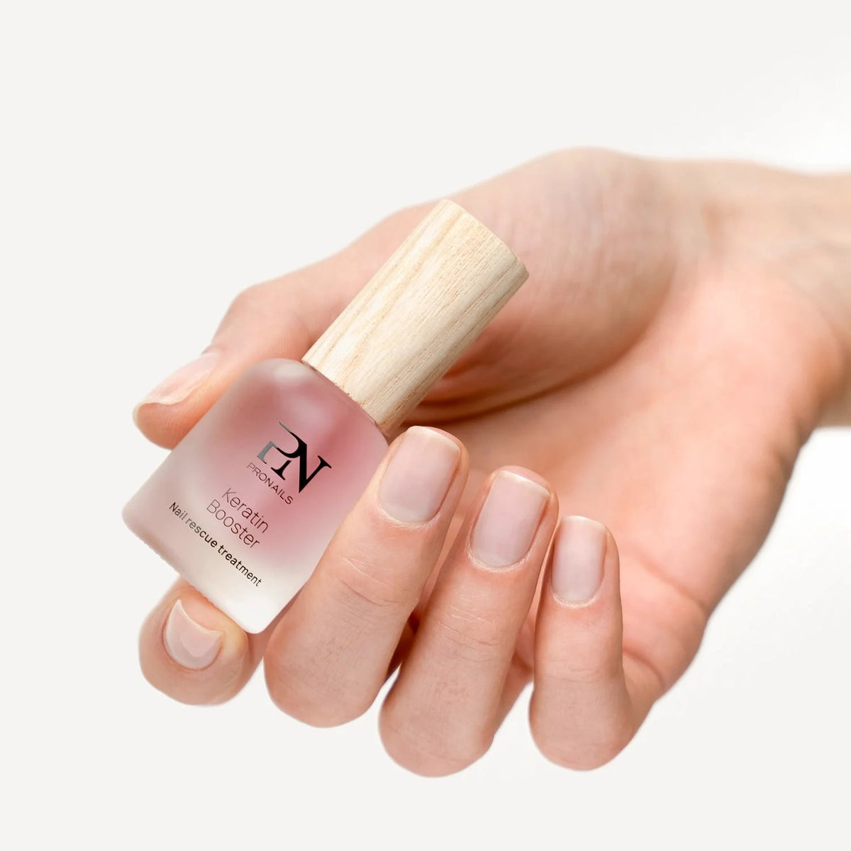 ProNails Keratin Booster 10 ml