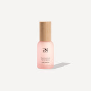 Niacinamide Hand Spray