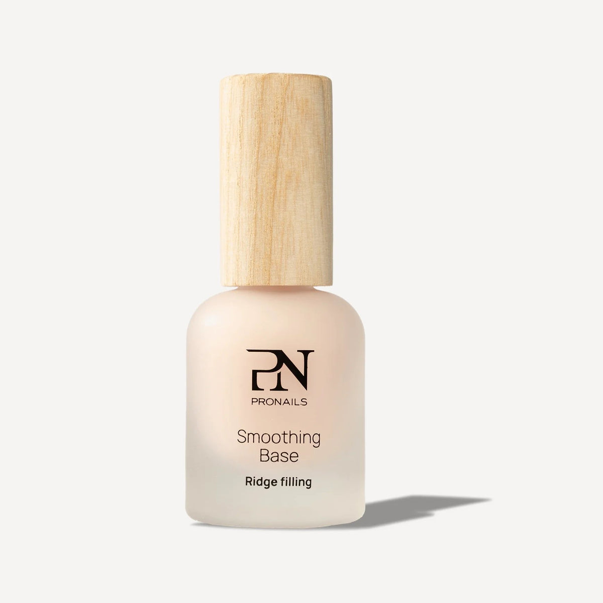ProNails Smoothing Base 10 ml