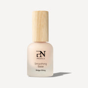 ProNails Smoothing Base 10 ml