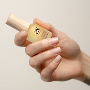 ProNails Vitamina Cuticle Oil 10 ml