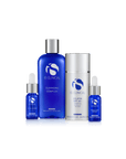 Collection Pure Clarity 