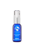 POLY-VITAMIN SERUM - Zentrum für Ästhetik Itziar und Mariángeles