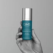 10% AHA Active Exfoliant Resurfacing Liquid Exfoliant System