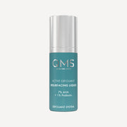 7% AHA Active Exfoliant Resurfacing Liquid Exfoliant System