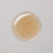 7% AHA Active Exfoliant Resurfacing Liquid Exfoliant System