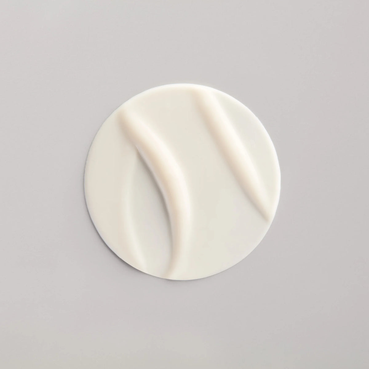 Antioxidant Cream Age Prevent