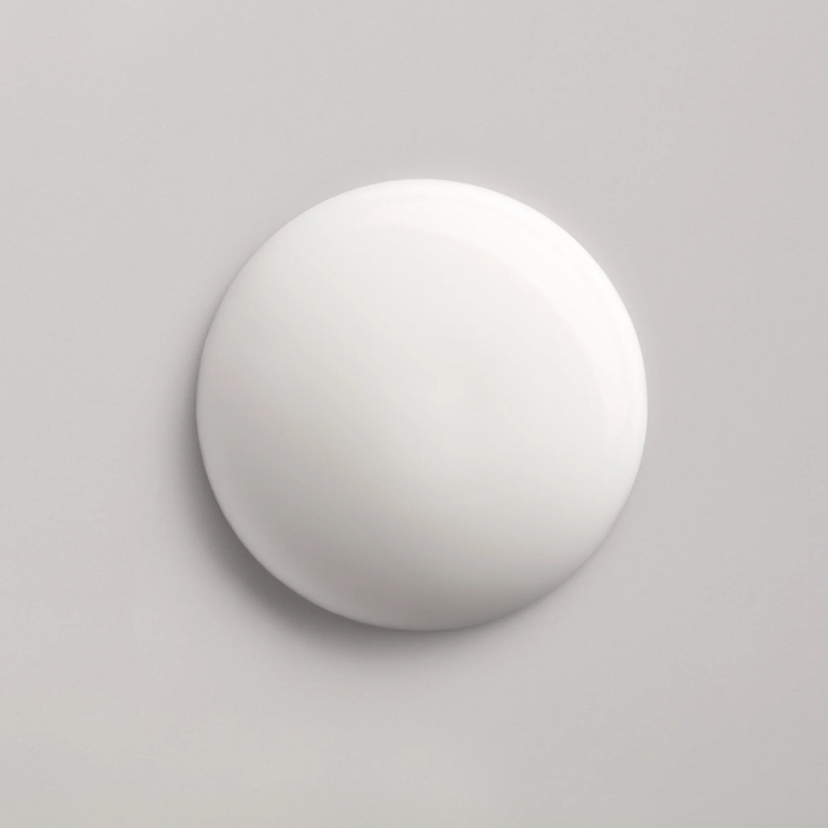 Cellular Sun Shield Velvet Touch Fluid SPF 50+ Derma Expert