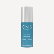 Collagen Day Serum Collagen System