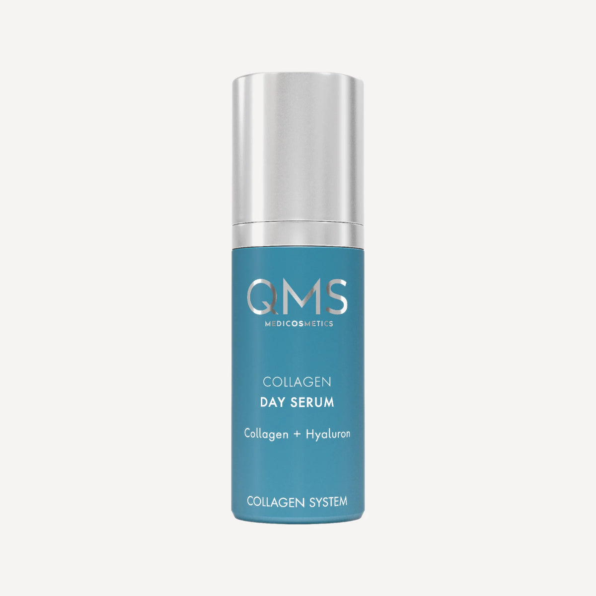Collagen Day Serum Collagen System