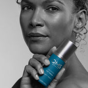 Collagen Day Serum Collagen System