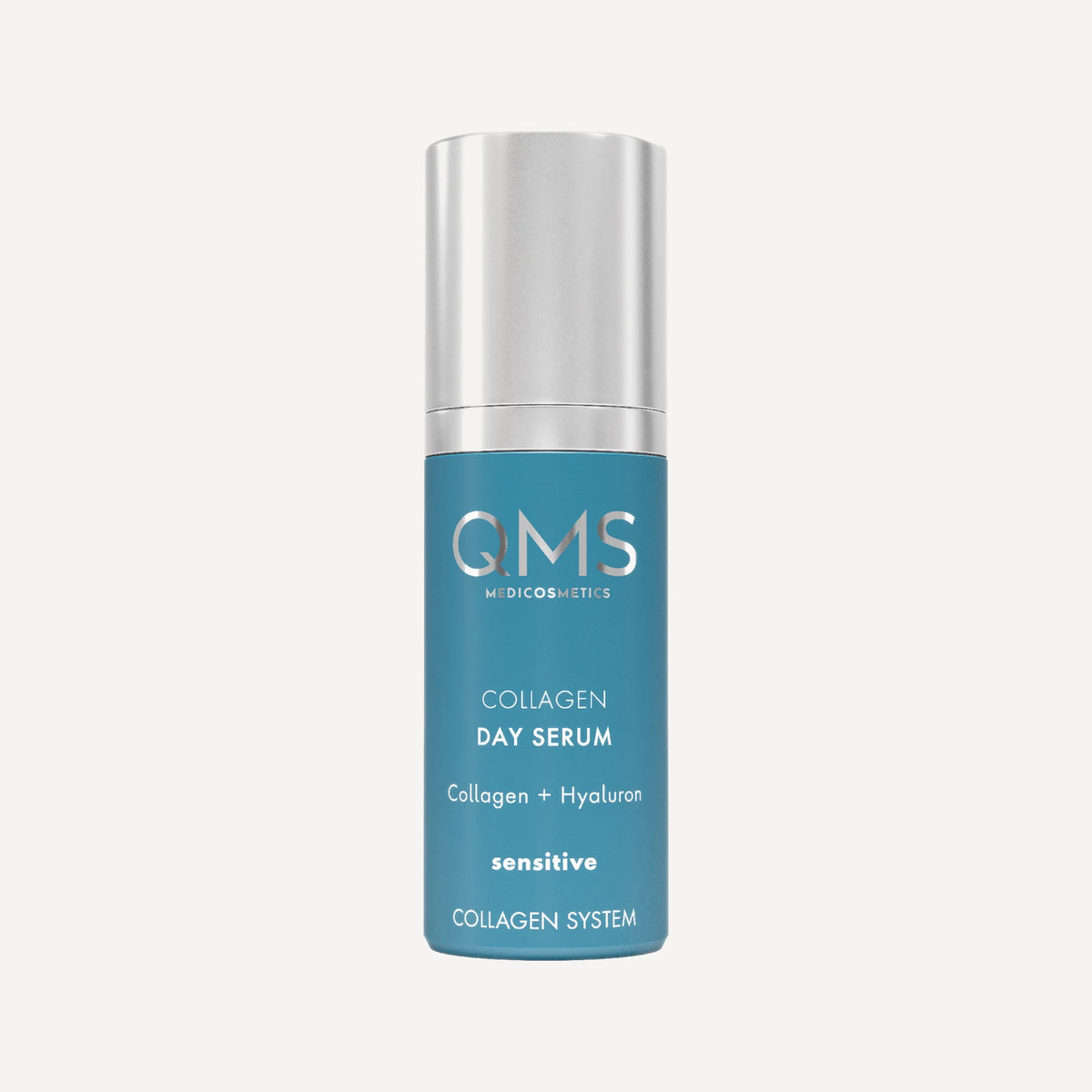 Collagen Day Serum Sensitive Collagen System