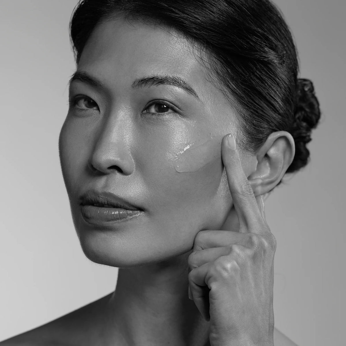 Collagen Day Serum Sensitive Collagen System
