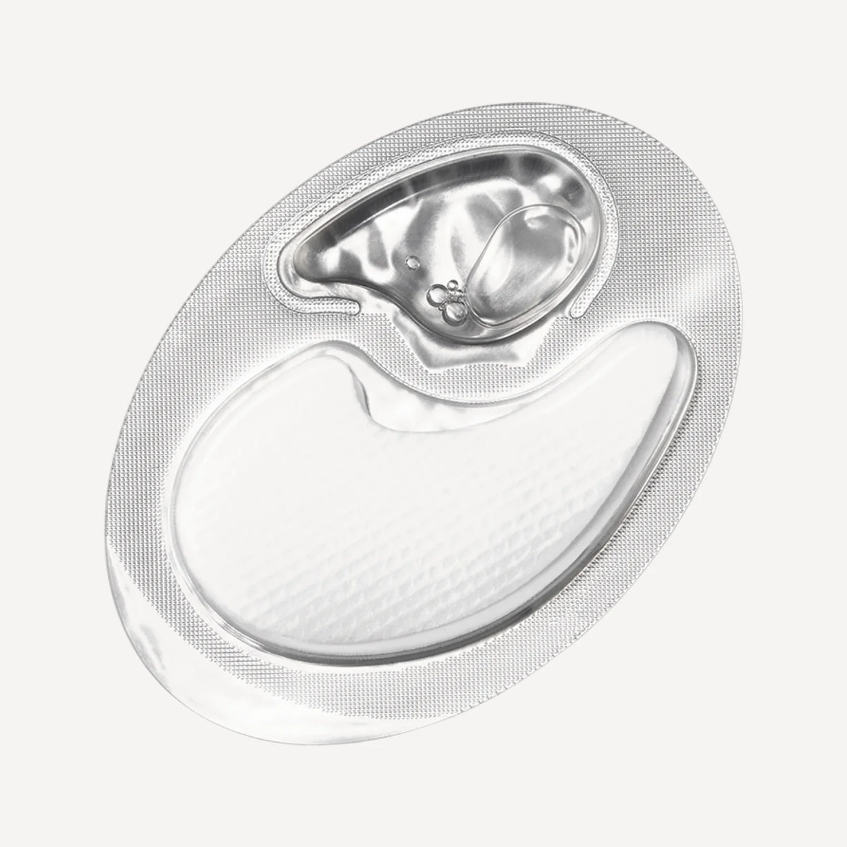 Collagen Eye Pads Hydromax