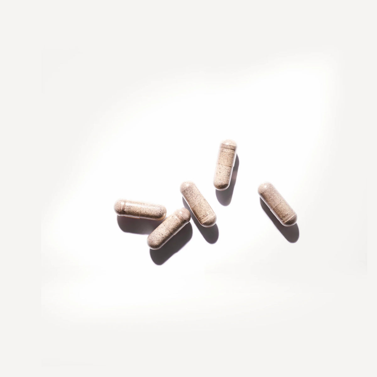 Collagen Intravital Plus Nutritional Supplement Collagen System