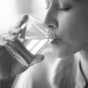 Collagen Intravital Plus Nutritional Supplement Collagen System