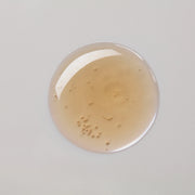 Collagen Night Serum Sensitive Collagen System