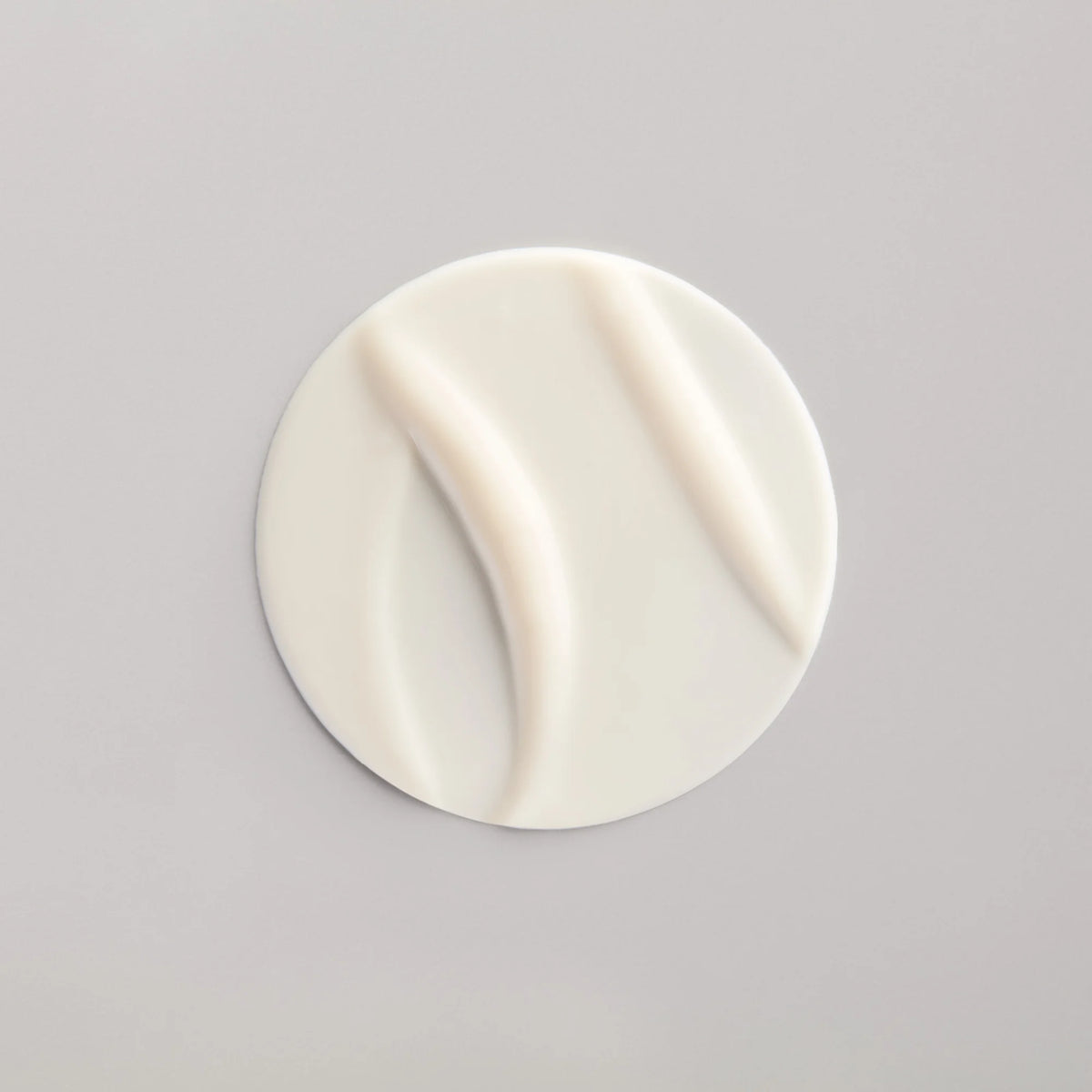 Collagen Recovery Cream Derma Expert