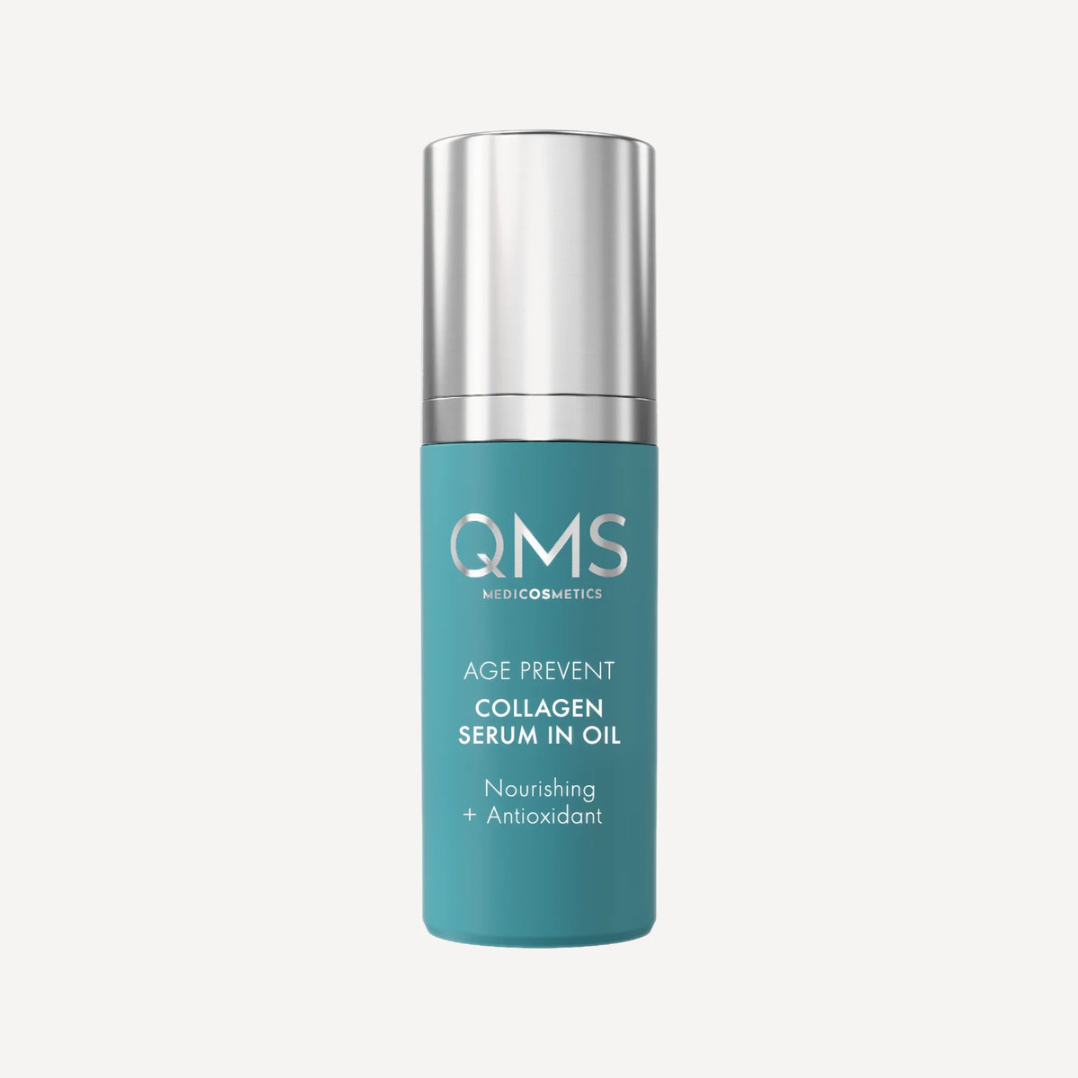 Collagen Serum in Oil Age Prevent