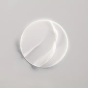 COLLAgen3D™ Cream Precision Care
