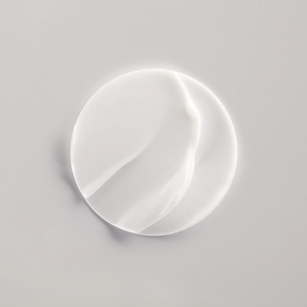 COLLAgen3D™ Cream Precision Care