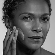 COLLAgen3D™ Cream Precision Care