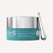 COLLAgen3D™ Eye Cream Precision Care