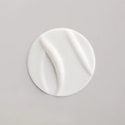 COLLAgen3D™ Eye Cream Precision Care