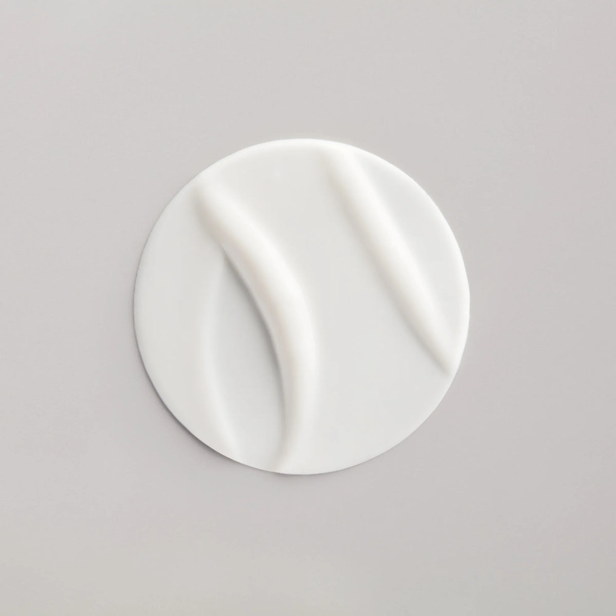 COLLAgen3D™ Eye Cream Precision Care