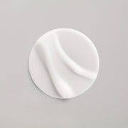 COLLAgen3D™ Gel Mask Precision Care