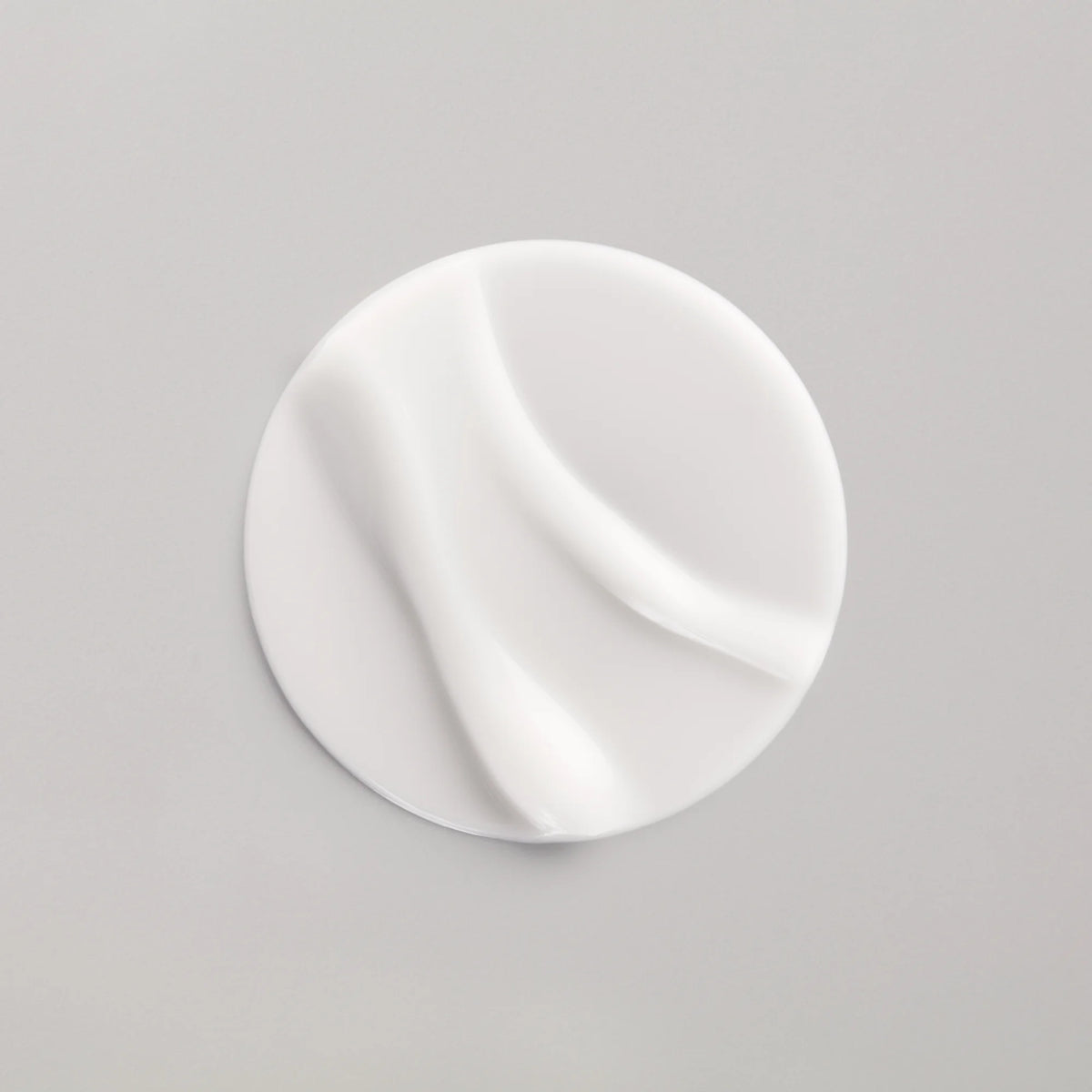 COLLAgen3D™ Gel Mask Precision Care