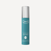 COLLAgen3D™ Light Cream Precision Care