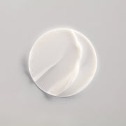 COLLAgen3D™ Light Cream Precision Care