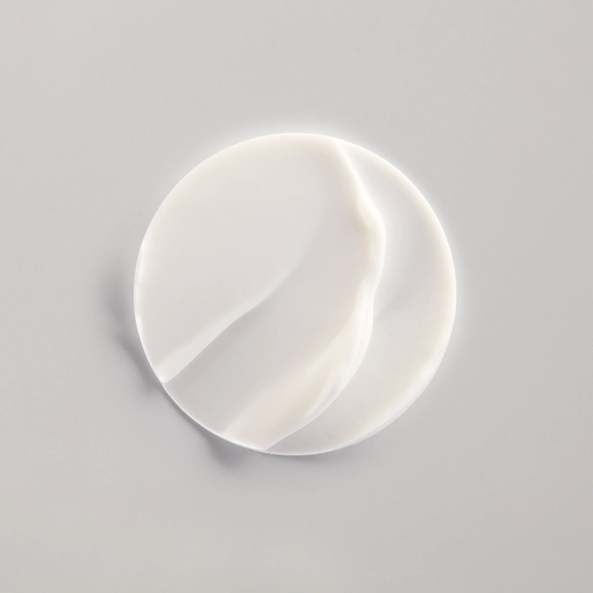 COLLAgen3D™ Light Cream Precision Care