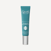 COLLAgen3D™ Line Corrector Precision Care