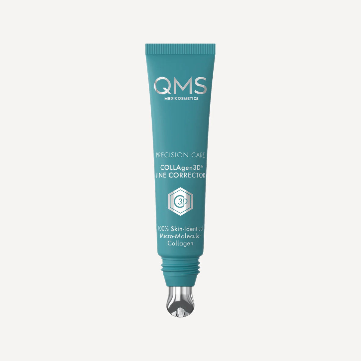 COLLAgen3D™ Line Corrector Precision Care