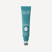 COLLAgen3D™ Line Corrector Precision Care