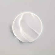 COLLAgen3D™ Line Corrector Precision Care