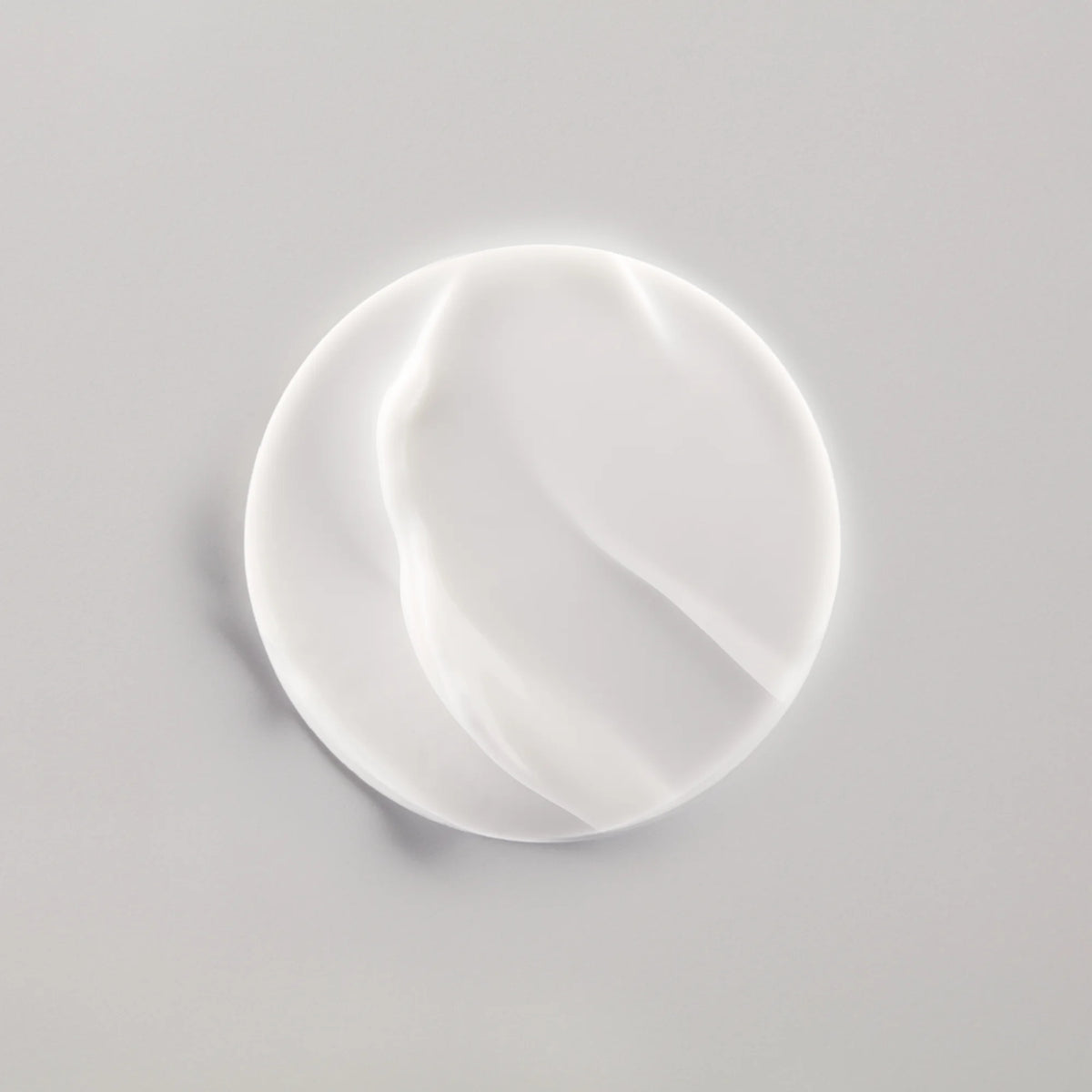 COLLAgen3D™ Line Corrector Precision Care