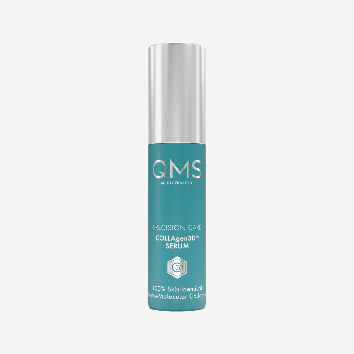COLLAgen3D™ Serum Precision Care